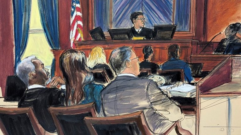 Diddy Trial | Mias Testimony I was up for 5days straight working