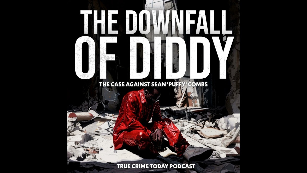 Will New Grand Jury Testimony Push Diddys Trial Date Back? A Look at Whats Next