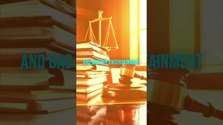 50 Cent Reacts to Bizarre Lawsuit Attempt Against Diddy by Alleged Sinaloa Cartel Member