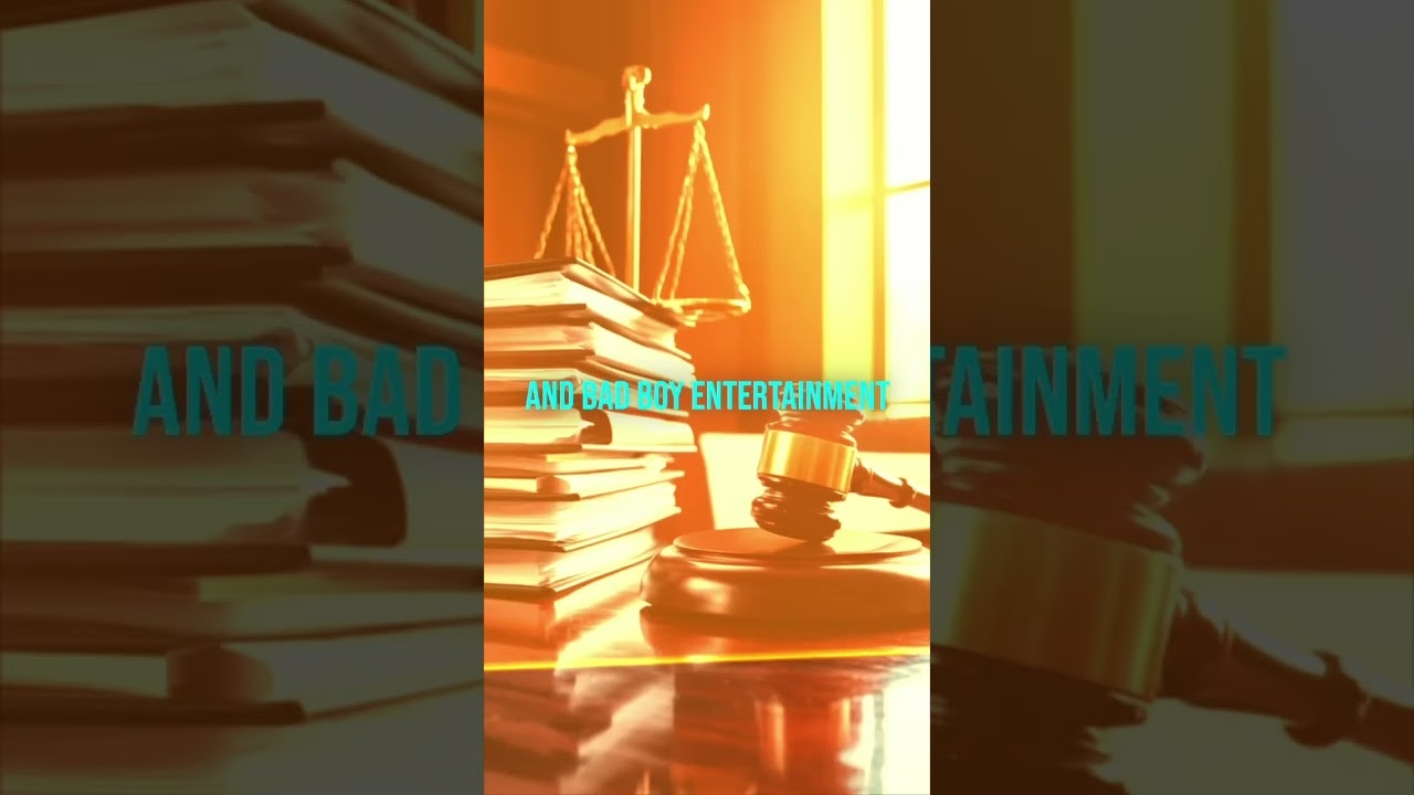 50 Cent Reacts to Bizarre Lawsuit Attempt Against Diddy by Alleged Sinaloa Cartel Member
