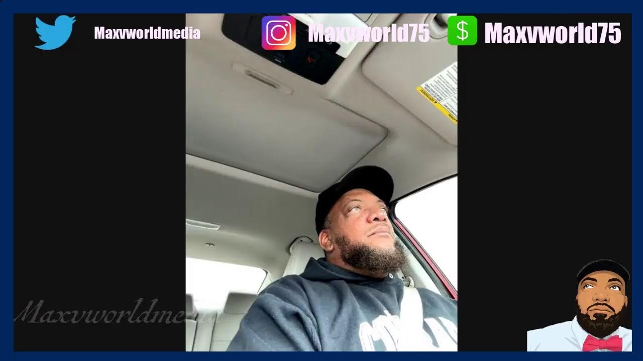Headed to the Diddy trial Cassie cross examination continued Diddy upset