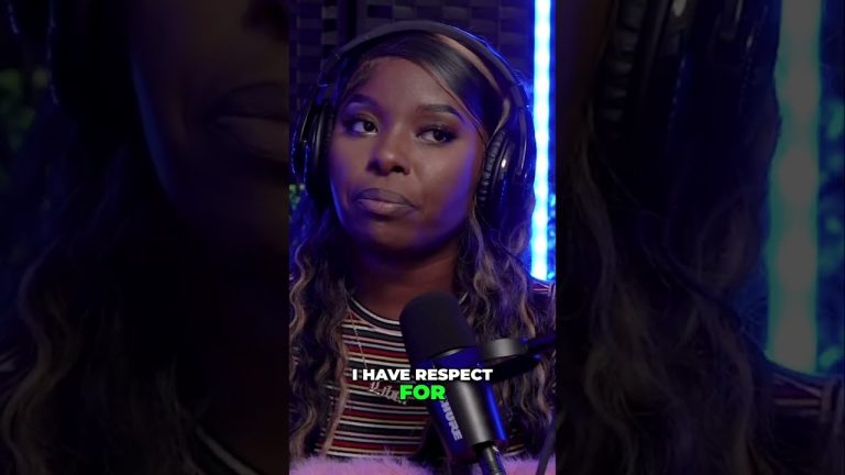 Beauty & Resilience: Navigating Fame & Insecurities