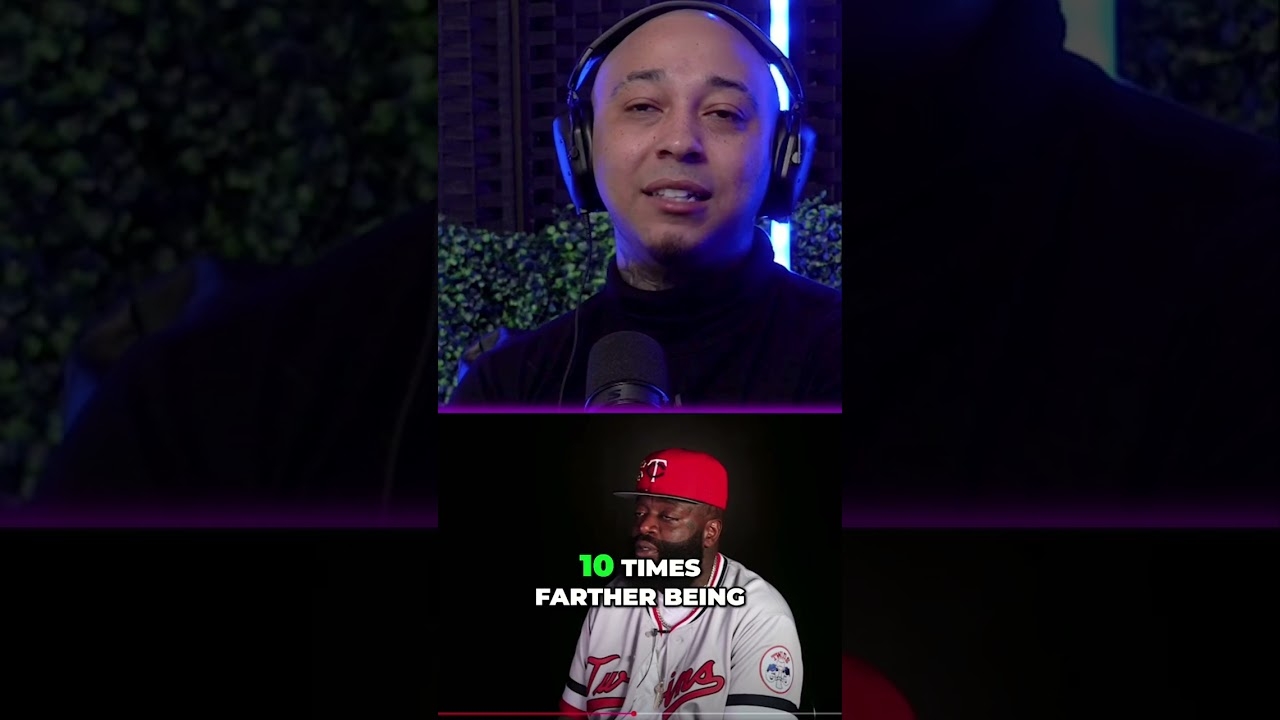 Just Brittany's Missed MMG Opportunity: $10K vs. Fame
