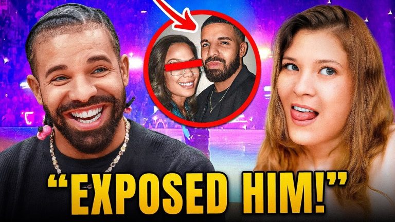 MS Warrior Speaks Out: Why Shes Done with Drake