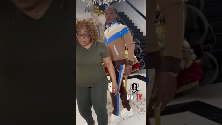 What Are Those?  TI