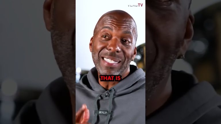 Kobe Bryant Catching Two Players Talking Bad About Him