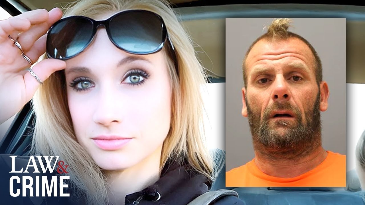 Beaten Mom Identified Her Alleged Killer Just Hours Before Her Death