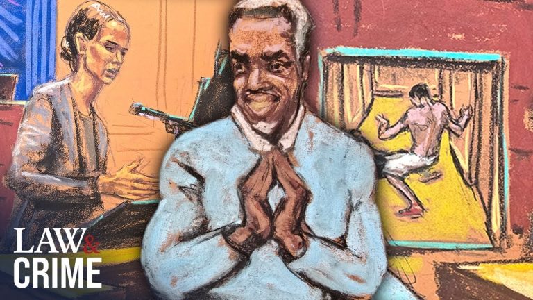 P. Diddy's Explosive Closing Arguments: 13 Major Bombshells REVEALED