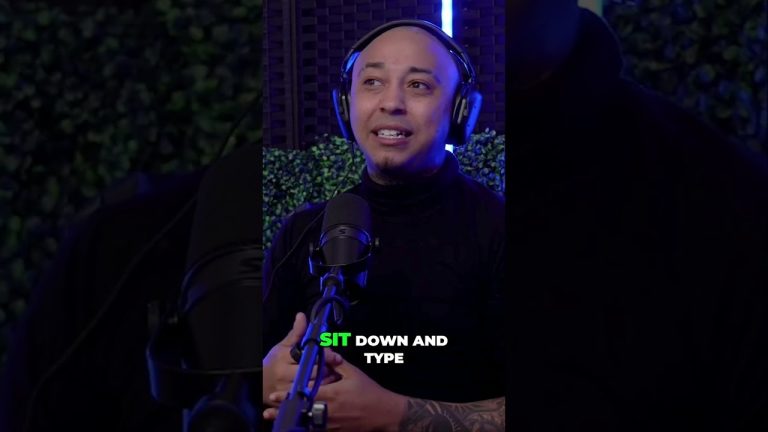 Kai Cenat & Druski: Why Grown Men DON'T Watch Streams