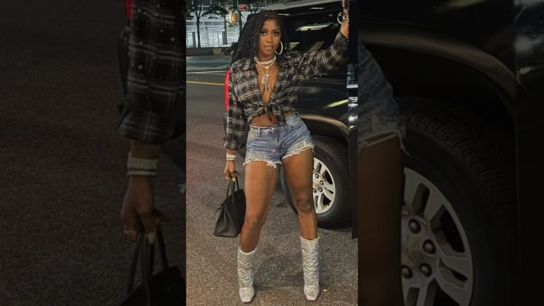 Oh Hey  Remy Ma