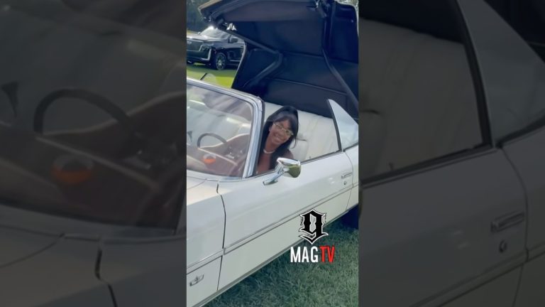 Top Down  Kashdoll