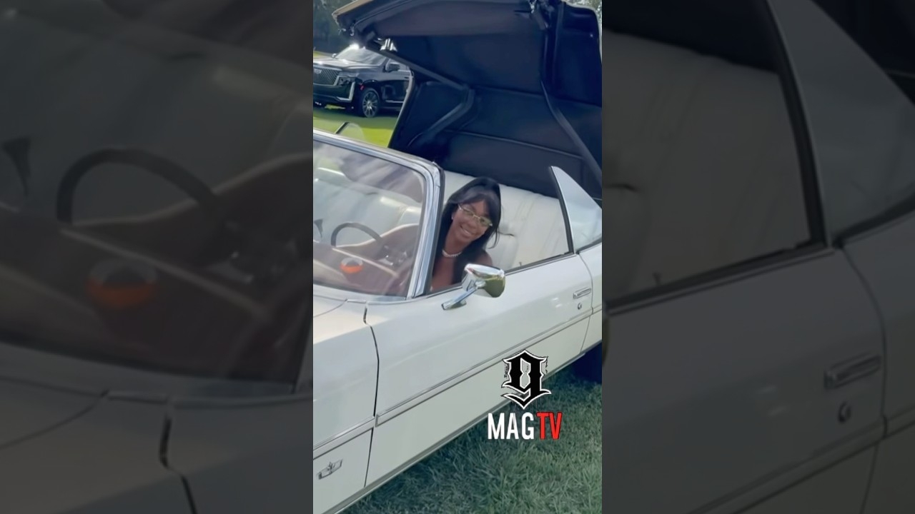 Top Down  Kashdoll