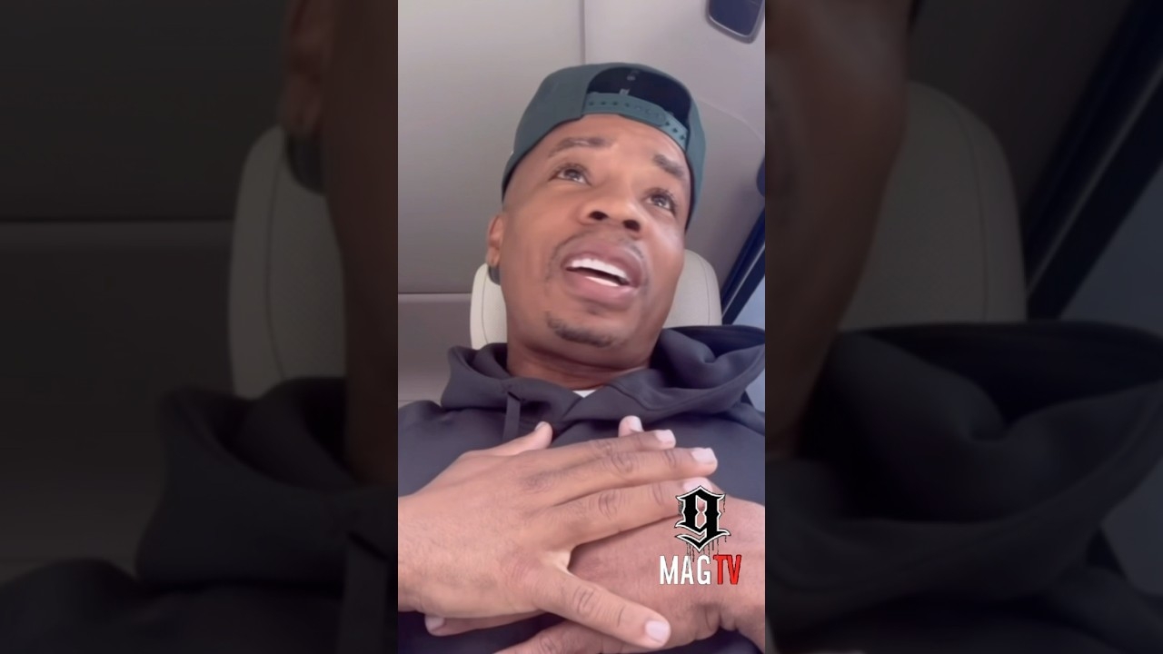 Where Yo Fan At  Plies