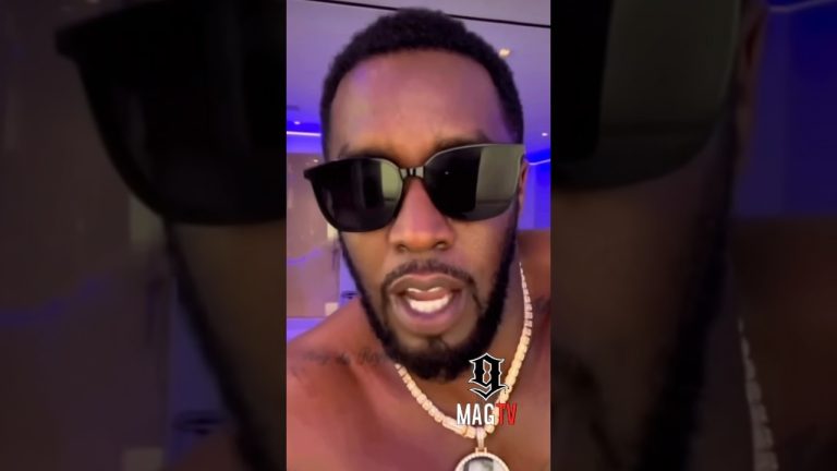 AP NEWS Sean Diddy Combs has been found NOT Guilty of SX trafficking but convicted of prostitution