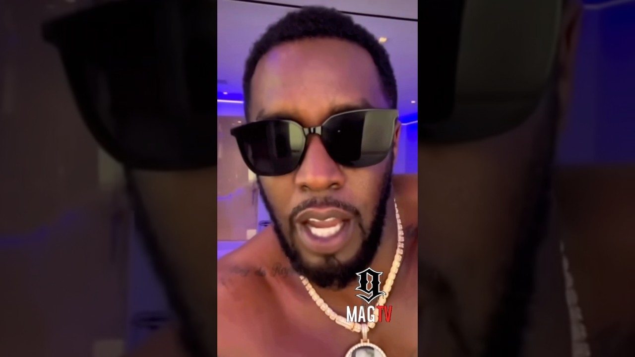 AP NEWS Sean Diddy Combs has been found NOT Guilty of SX trafficking but convicted of prostitution