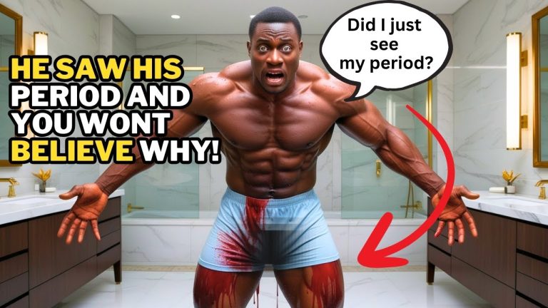 YOU WONT BELIEVE WHAT HE DID UNDER THE RAIN!