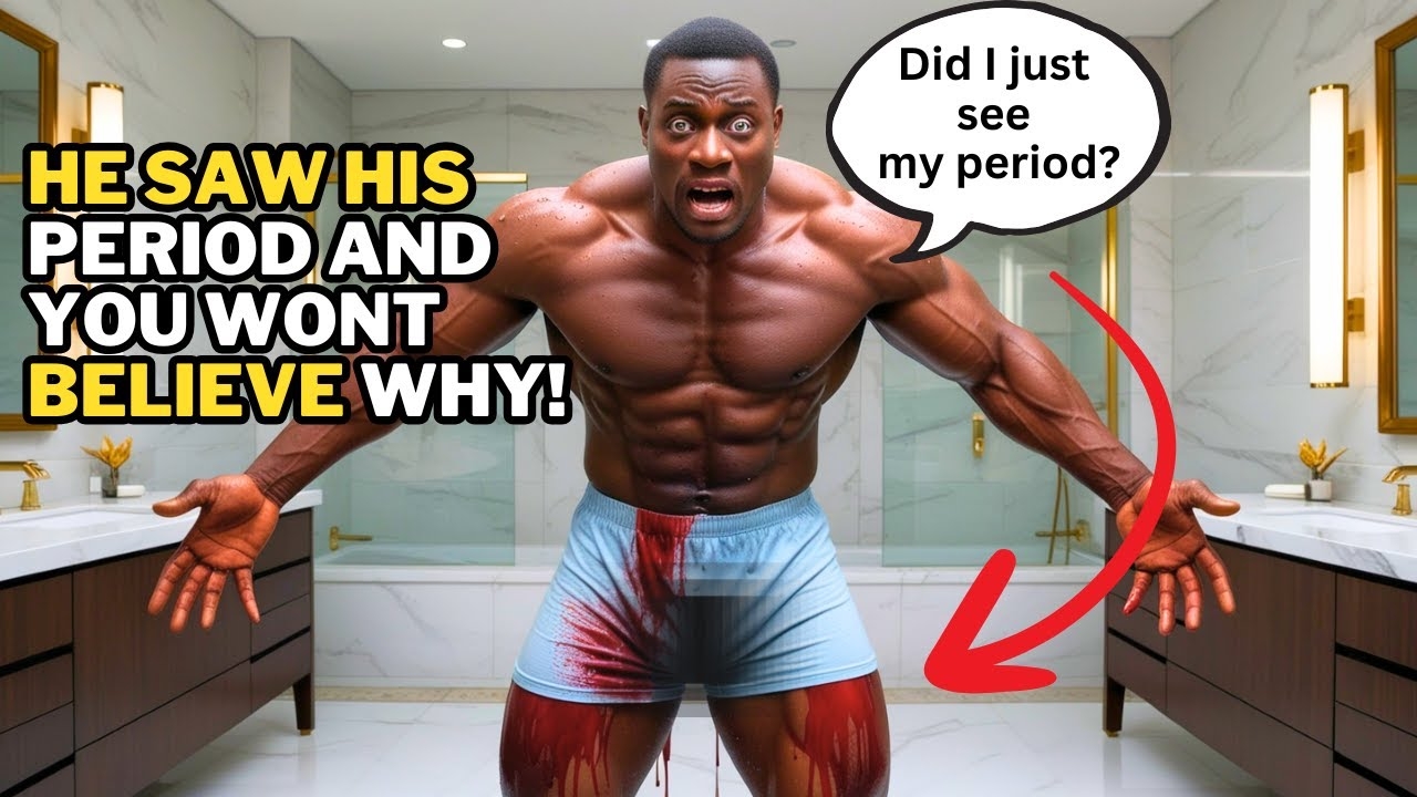 YOU WONT BELIEVE WHAT HE DID UNDER THE RAIN!