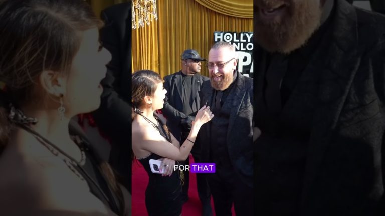 DJ Vlad Predicted the Outcome of the Diddy Trial