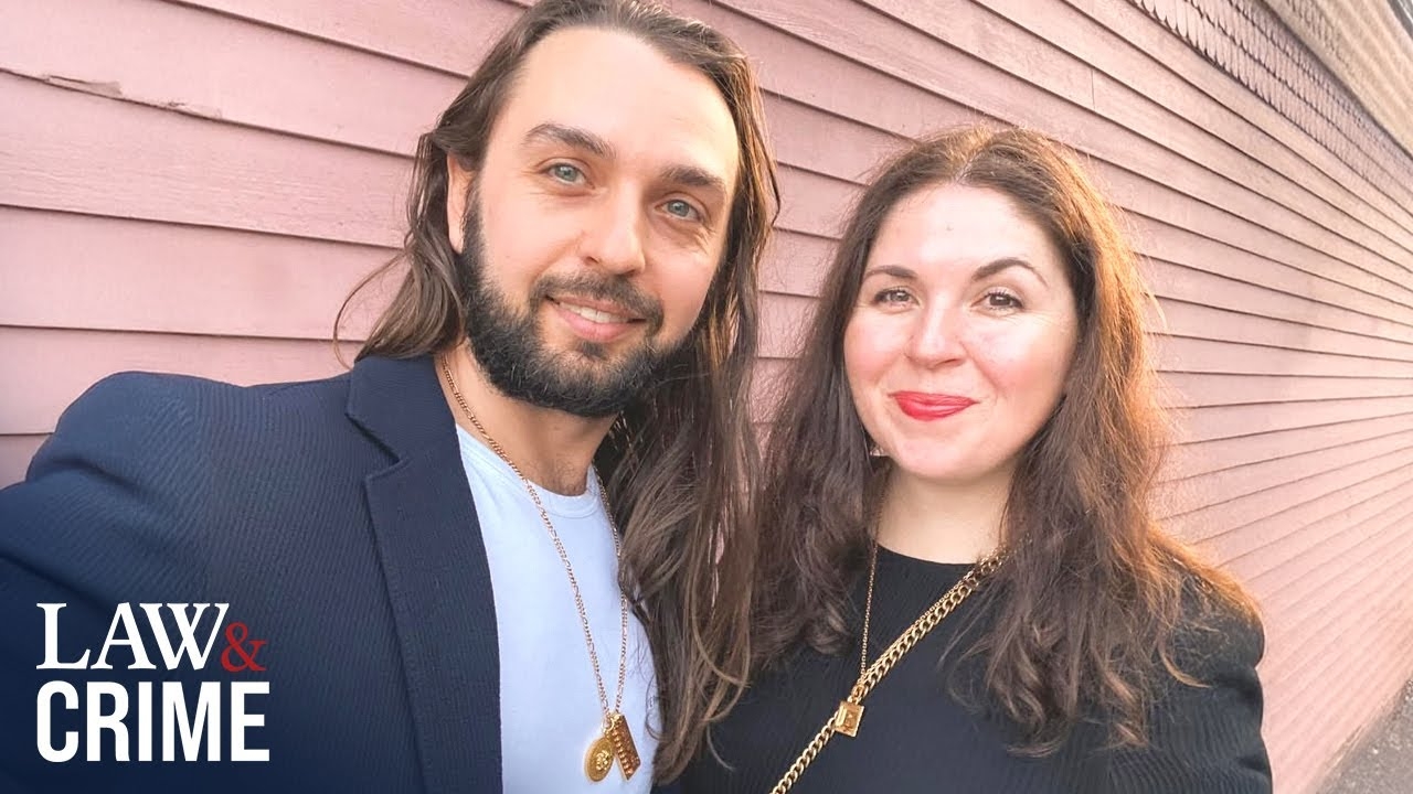 Twin Flames Cult Under Fire from the Feds