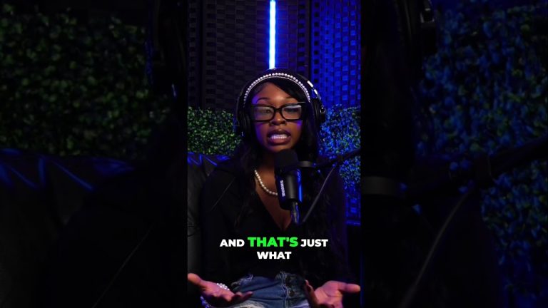 Diddy Case: Cassie's Threatening Video Leaks!
