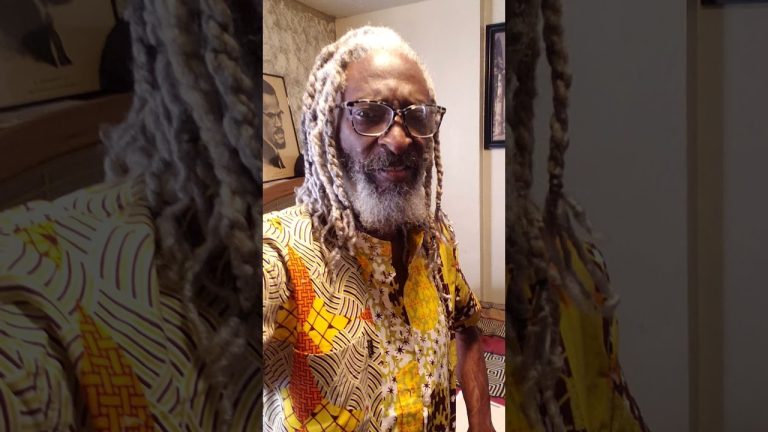 #blackhistory