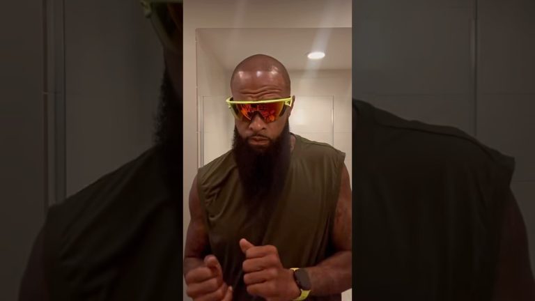 How Yall Doin  Slim Thug