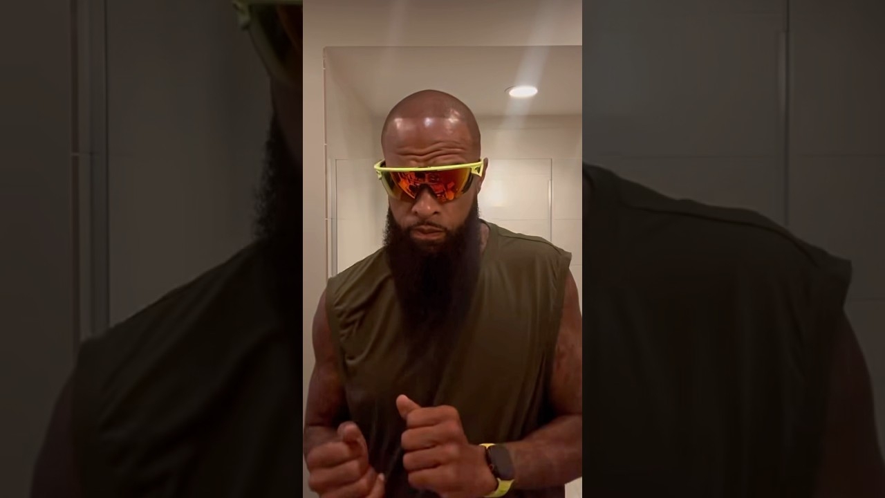 How Yall Doin  Slim Thug