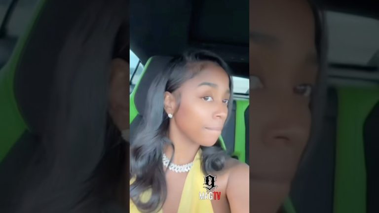 Passenger Princess  Kashdoll
