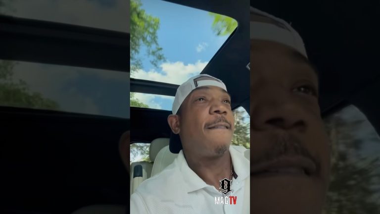 Holla Holla  Ja Rule