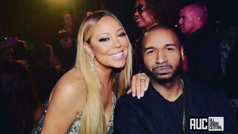 Rappers & Celebs Most Embarrassing Moments Caught On Tape (Blueface, Rihanna, Usher, Will Smith)