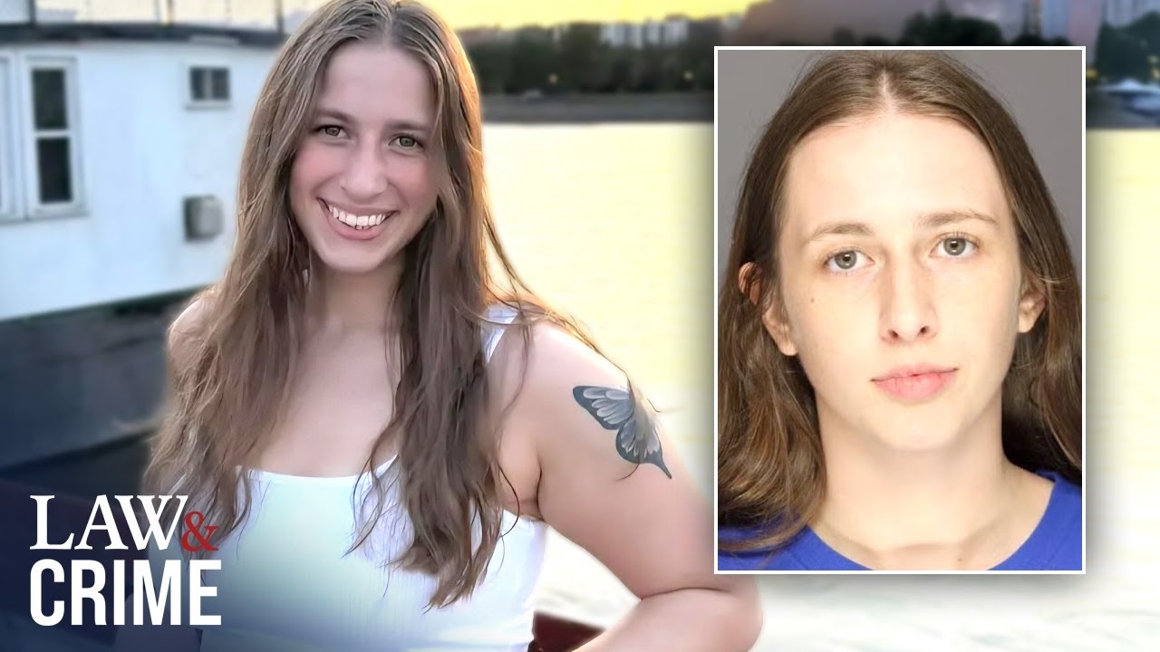 Volleyball Coach Admits to Having Sex with Teen Player: Police