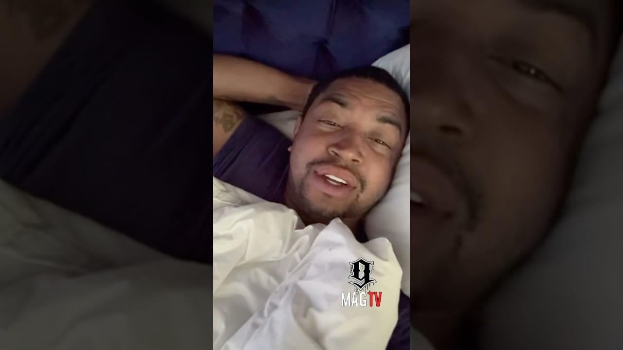 How Yall Doing Today  Scrappy