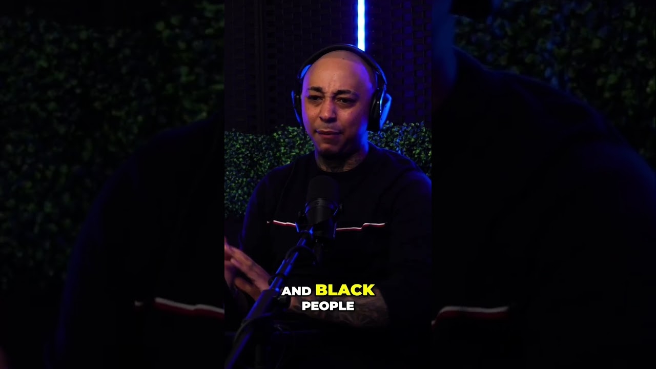 Respect & Hip-Hop: Navigating the Complexities