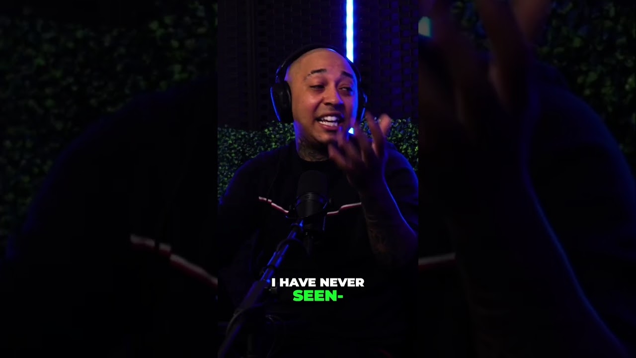 Can ANYONE Use the N-Word? The Honest Truth