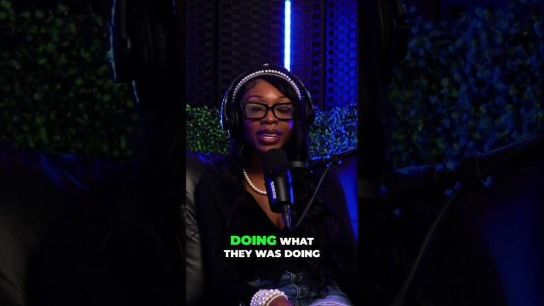 That's F*cking Gross! Unpacking the N-Word Controversy