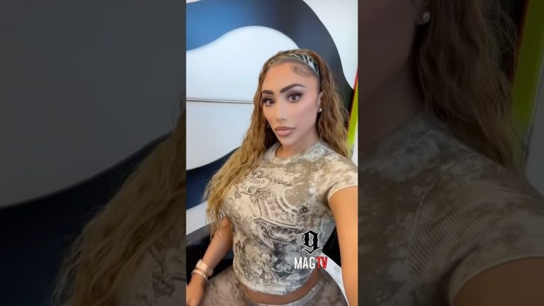 Meanwhile After Liangelo Ball Files For Divorce From Rashida Nicole After Her Baby Announcement 