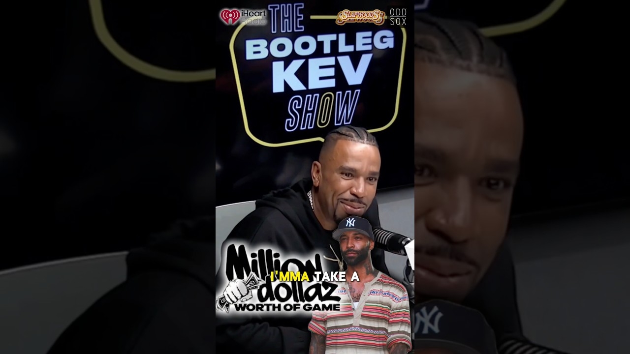 Will N.O.R.E. take the shot? We're diving into some classic debates!
