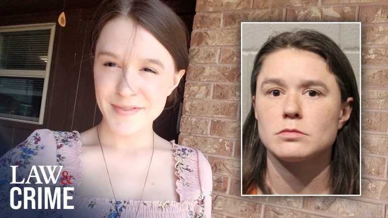 Really Drunk Mom Arrested After Newborn Twin Found Dead