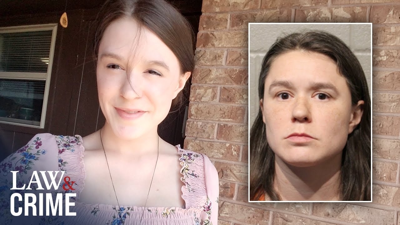 Really Drunk Mom Arrested After Newborn Twin Found Dead