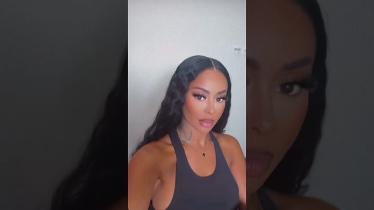 When Youre 30th Birthday Is Coming Up  Alexis Skyy