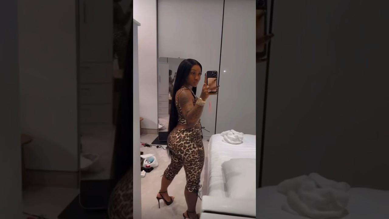 Life Lately  Jazmine Cheaves