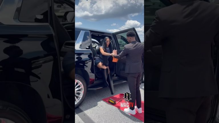 Happy 31st Birthday Alexis Skyy 