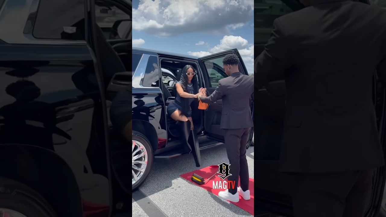 Happy 31st Birthday Alexis Skyy
