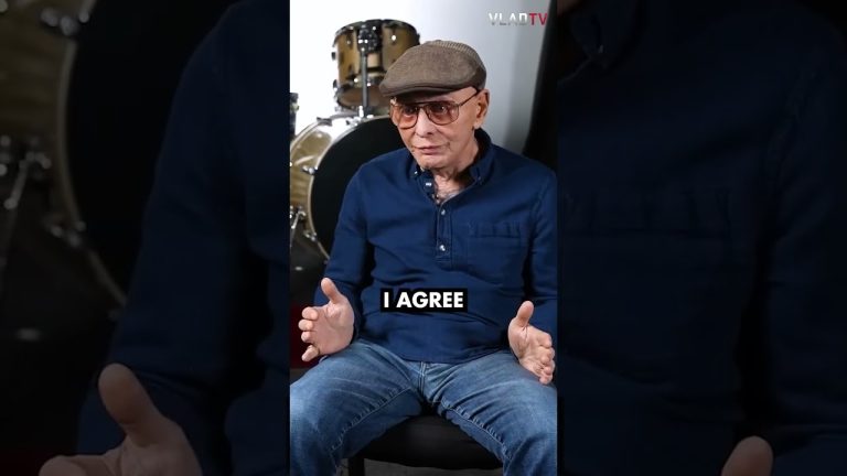Sammy The Bull on Why He Thinks Diddy Will Get 20 Years in Prison