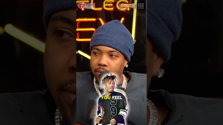 Who has the MOST unreleased music besides #Tupac?!  #JuiceWRLD