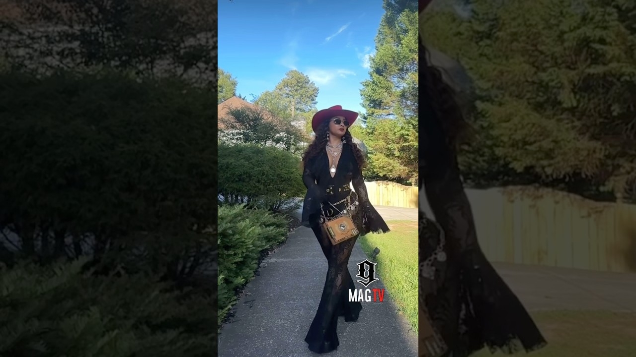 Good Morning  Tammy Rivera