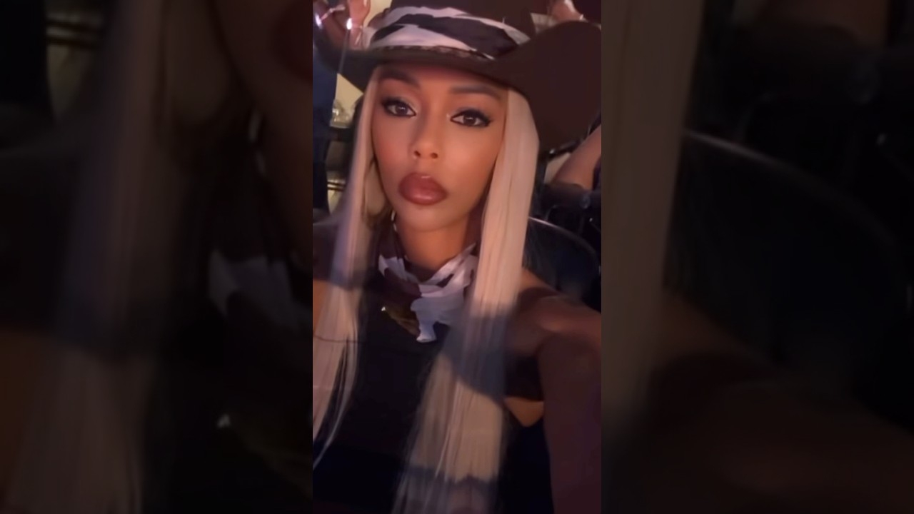 Bambi