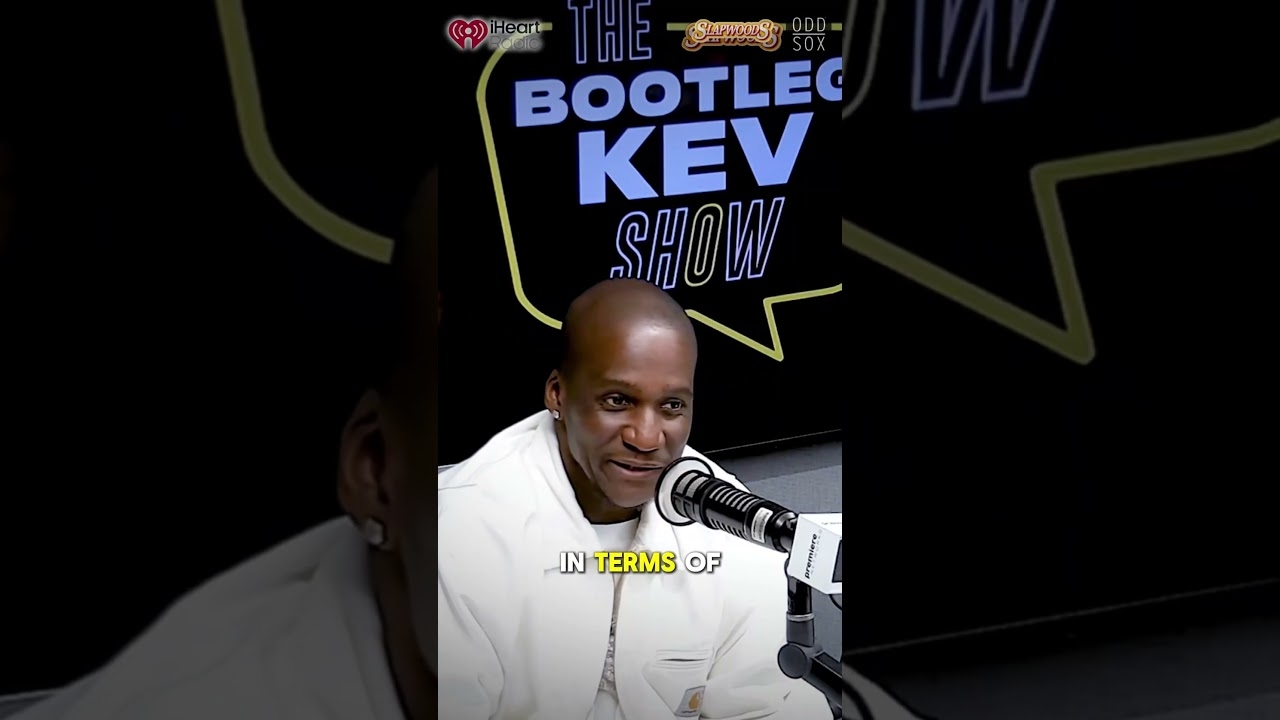 #Clipse confirms they're "definitely in work mode" and operating independently!