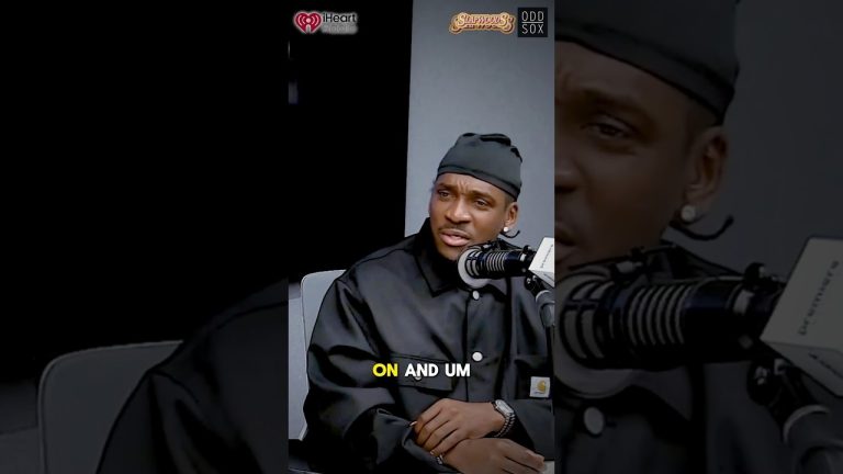 #Clipse talk Label Issues After #Kendrick Verse on Chains & Whips #podcast ##hiphop #bootlegkev