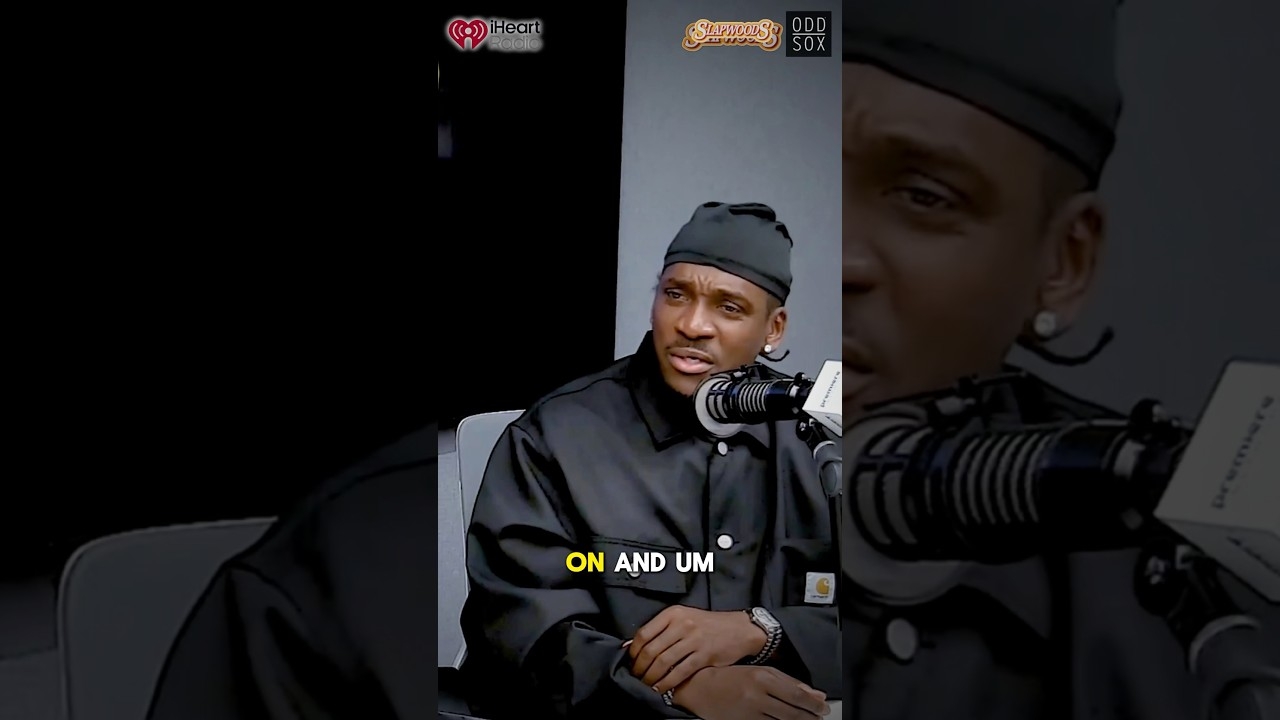 #Clipse talk Label Issues After #Kendrick Verse on Chains & Whips #podcast ##hiphop #bootlegkev